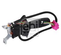 Interruptor, bocina FEBI BILSTEIN 47565