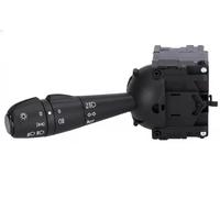 FEBI BILSTEIN 197027 Interruptor de luz intermitente