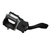 JP GROUP 1196205200 Interruptor de luz intermitente
