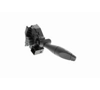 VEMO Conmutador de la columna de dirección para FORD: Mondeo (Ref: V25-80-4019)