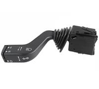 Interruptor de la palanca de los intermitentes con Tempomat 09161186 METZGER