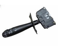 Interruptor de la palanca de los intermitentes FT00464 FAST para DACIA DUSTER