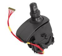 Interruptor de la Palanca de los Intermitentes, Interruptor de la Columna de Dirección para Clio MK3 Kangoo Modus 7701057090 7701057088 8201590638 255405605R 7701057089