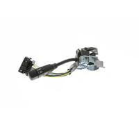 VEMO Conmutador de la columna de dirección para MERCEDES-BENZ Ref: V30-80-1725-1)