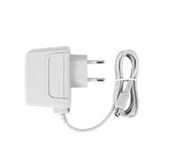 Interruptor de la Pared del Cargador del Adaptador del Cargador de la Pared del hogar del Cargador del Cable Compatible con el Sistema LL 2DS NDSI NDSI 3DS Práctica Accesorios del Juego de Consola