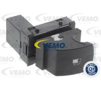 Interruptor de la tapa del tanque de combustible V10-73-0027 VEMO para VW GOLF V