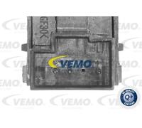 Interruptor de la tapa del tanque de combustible V10-73-0027 VEMO para VW GOLF V