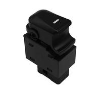 Interruptor de la Ventana Eléctrica Botón De Interruptor Control Elevador Ventanas Automóvil Utilice El Uso Del Ajuste Adecuado apto para Hyundai IX35 para Tucson IX 2009-2015 93580-2Z000 935802Z000