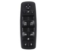 Interruptor De La Ventana Eléctrica para Chrysler Town Country para Chrysler para Grand Voyager para Lancia para Grand Voyager 2008 2012 Interruptor Elevalunas Eléctrico Coche 4602536AD