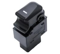 Interruptor de la ventanilla Compatible Con Hyundai Para IX35 2012-2017 Para Tucson IX 2010-2014 Interruptor De Elevalunas Eléctrico Delantero Derecho Regulador 935802S000