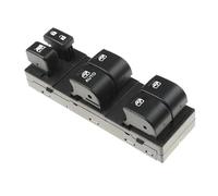 Interruptor de la ventanilla del coche Interruptor Del Panel Control Elevalunas Eléctrico 83071-SG040 Para Modelos Para Forester 2012 2013 Y 2014