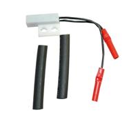 Interruptor De Láminas Para Cisterna Inodoro C200 S/Cs Thetford 2371462