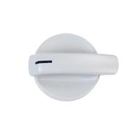 Interruptor De Lámpara De Faro Compatible Con VW Para Cross Para Polo 4 Mk4 Para GTI 2002-2013 Para Jetta A6 Para Touran Para Tiguan T5 Reemplazo Interruptor Perilla Luz Lectura Techo Trasero