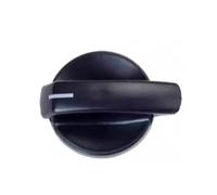 Interruptor De Lámpara De Faro Compatible Con VW Para Cross Para Polo 4 Mk4 Para GTI 2002-2013 Para Jetta A6 Para Touran Para Tiguan T5 Reemplazo Interruptor Perilla Luz Lectura Techo Trasero