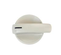 Interruptor De Lámpara De Faro Compatible Con VW Para Cross Para Polo 4 Mk4 Para GTI 2002-2013 Para Jetta A6 Para Touran Para Tiguan T5 Reemplazo Interruptor Perilla Luz Lectura Techo Trasero