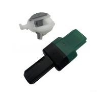 Interruptor de lámpara de freno de repuesto OEM 93810-G8100 para Hyundai para Kia para Genesis 2017 a 2024