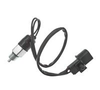 Interruptor de lámpara de freno/interruptor de marcha atrás de lámpara trasera OEM MR195296 ME581047