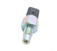 Interruptor de lámpara de respaldo 9386036100 para Hyundai para Tucson para lugar para Accent Elantra Sonata 1989-2023 Carcasa de metal y ABS resistente a la erosión y al calor