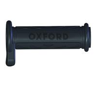 Interruptor de las pinzas calientes Oxford TU