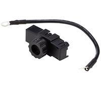 BAAS bike parts Interruptor de batería BAAS BA18