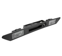 Interruptor De Liberación De Botón Para Audi A3 08- A4 01- A5 10- A6 05- A8 10-