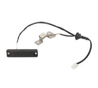Interruptor de liberación de escotilla trasera para 2004-2009 84905-47010 901-717 equipaje de repuesto llave eléctrica accesorios tronco de bloqueo rápido