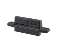 Interruptor de liberación de la manija del portón trasero de fábrica para Toyota para Highlander Land Cruiser RAV4 84840-28040