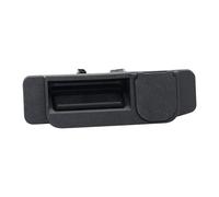 Interruptor de liberación de la manija del portón trasero del coche, for Mercedes-Benz W205, W222, W117, A2227500893