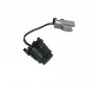 Interruptor de liberación de maletero de coche BHN9-56-620A Interruptor de entrada pasiva para Dodge Pieza de repuesto para cargador para Chrysler 300 2011-2014