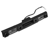Interruptor De Liberación De Maletero Para Land Rover Range Rover 2002-2012