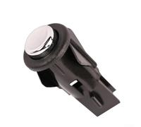 Interruptor de liberación de puerta de combustible para Lincoln para Town Car 1998 1999 2000 2001 2002 2003 2004 2005 2006 Mark VIII 1994 1995 1996 1997 1998 Grand Marquis