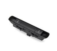 Interruptor De Liberación Del Capó La Cerradura Maletero Trasero Coche Compatible Con Boxster 911 Para Cayman 2004 2005 2006 2007-2012 99161310501 Interruptor Freno Mano