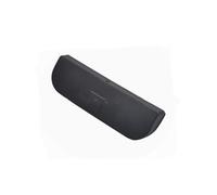 Interruptor De Liberación del Maletero Interruptor De Portón Trasero para Mini R50 R55 R56 51717039261