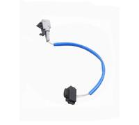 Interruptor De Liberación del Maletero Interruptor De Portón Trasero para Tiida Livina Micra K12 25210-JE20A