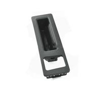 Interruptor De Liberación del Maletero Interruptor De Puerta Trasera para X3 F25 F80 F34 51247463162