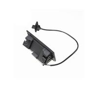 Interruptor De Liberación del Maletero para Astra H A04 Interruptor De Maletero 13223920