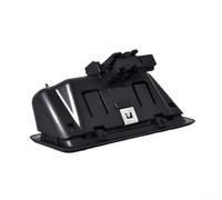 Interruptor de liberación del mango del maletero para E88 E90 E91 E92 E93 E60 E61 E84 X1 E70 X5 E71 X6, reemplaza 51247118158, botón de apertura de tapa de maletero