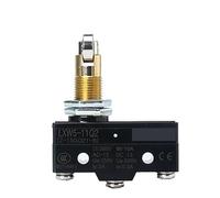 interruptor de límite, 1 interruptor de límite LXW5, microinterruptor recorrido LXW5-11Q1 11Q2 11D 11M 11N1 N2 11G(LXW5-11Q2)