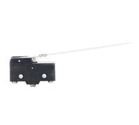 interruptor de límite, 1 interruptor de límite LXW5, microinterruptor recorrido LXW5-11Q1 11Q2 11D 11M 11N1 N2 11G(LXW5-1124)
