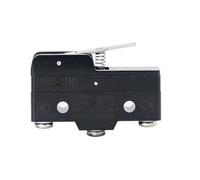 interruptor de límite, 1 interruptor de límite LXW5, microinterruptor recorrido LXW5-11Q1 11Q2 11D 11M 11N1 N2 11G(LXW5-11N2)