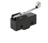 interruptor de límite, 10 microinterruptores de límite LXW5-11M/Q1/Q2/N1/D1/G1(11G1)