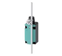 Interruptor de límite 1NA/1NC 3SE5112-0CH80