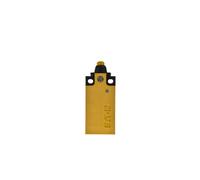 Interruptor de limite 1R 1Z ajustable electronicamente LS 266121