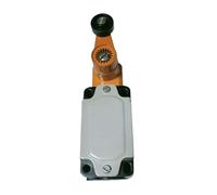 Interruptor de límite 3SE2 120-1GW 3SE2120-1GW for controlar el desplazamiento de maquinaria y equipos y proporcionar protección