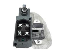 Interruptor de límite 802T-A 802T-W1A for controlar el desplazamiento de maquinaria y equipos y proporcionar protección