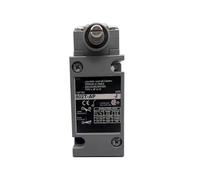 Interruptor de límite 802T-AP