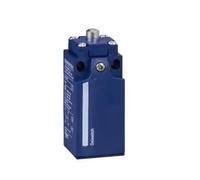 Interruptor de límite a presión, XCKN2110P20C, XCKN - Émbolo de extremo metálico - 1NC+1NO - A presión - M20