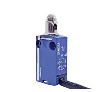 Interruptor de límite a prueba agua XCMD XCMD2102L1 XCMD21F2L1 XCMD2110ZCMD21 ZCY45(XCMD2115L1)
