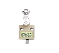 Interruptor de límite a prueba de agua CZ-3104 3108 Micro interruptor de viaje(CZ-3108)
