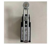 Interruptor de límite AP1T53Z11